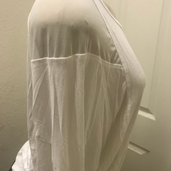 Design History top - Picture 4 of 6